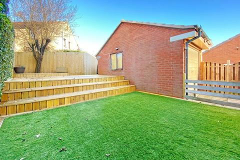 41 Grantley Drive, Harrogate, HG3 2XU