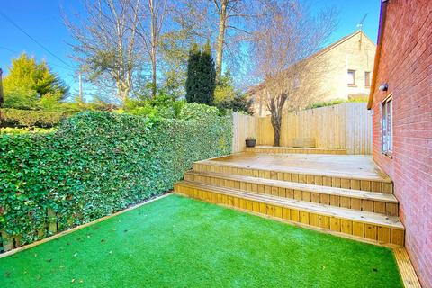 41 Grantley Drive, Harrogate, HG3 2XU