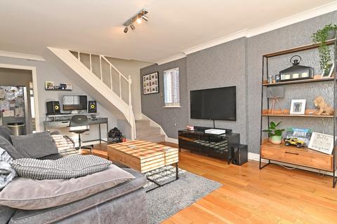 41 Grantley Drive, Harrogate, HG3 2XU