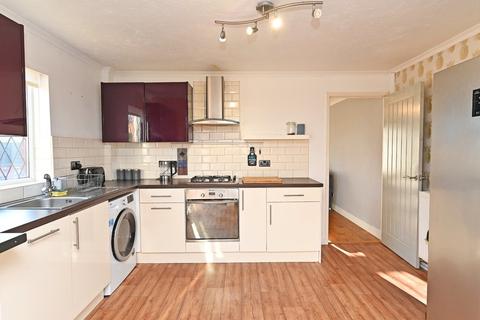 41 Grantley Drive, Harrogate, HG3 2XU