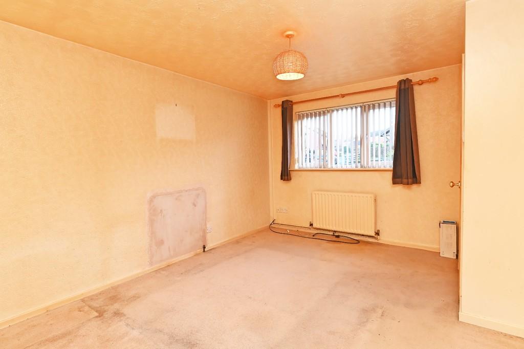 Butterbur Way, Harrogate 3 bed semidetached house £190,000