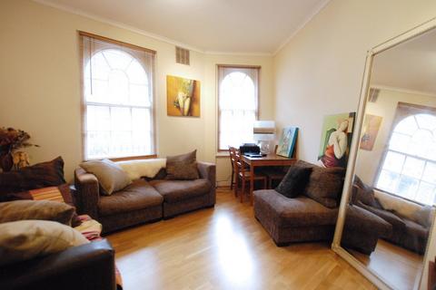 1 bedroom flat to rent, Tysoe Street, Clerkenwell