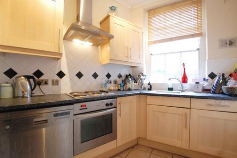 1 bedroom flat to rent, Tysoe Street, Clerkenwell