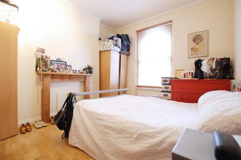 1 bedroom flat to rent, Tysoe Street, Clerkenwell