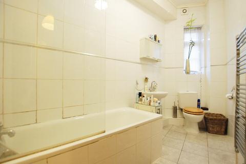 1 bedroom flat to rent, Tysoe Street, Clerkenwell