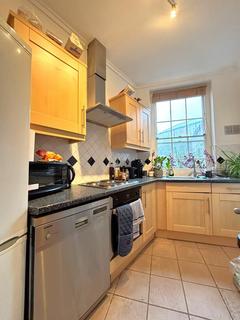 1 bedroom flat to rent, Tysoe Street, Clerkenwell