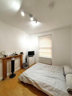 1 bedroom flat to rent, Tysoe Street, Clerkenwell