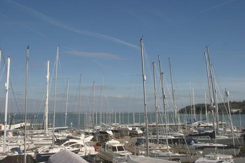 3 bedroom apartment for sale - Cowes, Isle Of Wight