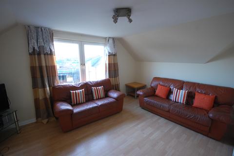 2 bedroom apartment to rent - Devanha Mews, Prospect Terrace, Ferryhill, Aberdeen, AB11