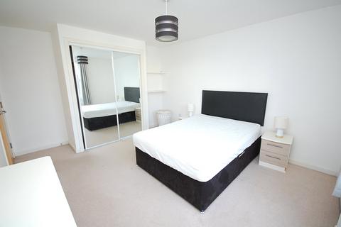 1 bedroom flat to rent, Elmbank Terrace, Aberdeen, AB24