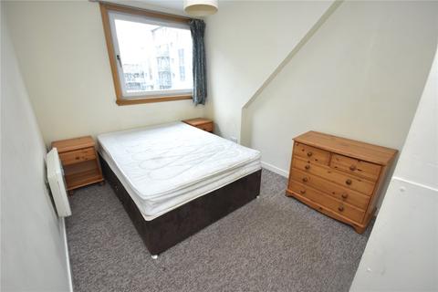 2 bedroom apartment to rent - George Street, City Centre, Aberdeen, AB25