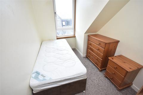 2 bedroom apartment to rent - George Street, City Centre, Aberdeen, AB25