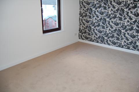 2 bedroom end of terrace house to rent - Langdykes Drive, Cove, Aberdeen, AB12