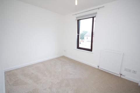 2 bedroom end of terrace house to rent - Langdykes Drive, Cove, Aberdeen, AB12