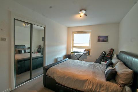 2 bedroom apartment for sale - South Victoria Dock Road , Dundee