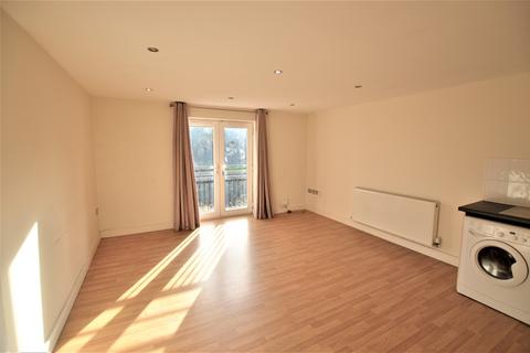 2 bedroom flat to rent - Thornbridge Court, Hedon
