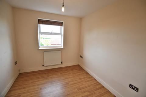2 bedroom flat to rent - Thornbridge Court, Hedon