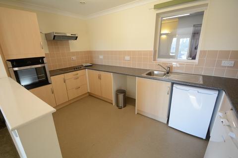 2 bedroom retirement property for sale - Florence Court, Rutland Crescent, Trowbridge