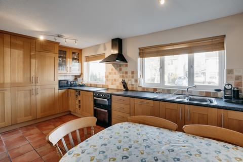 39 Carters Way, Swavesey, Cambridge, CB24 4RZ