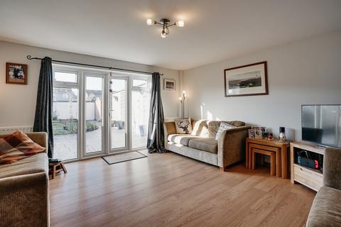 39 Carters Way, Swavesey, Cambridge, CB24 4RZ