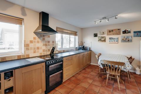 39 Carters Way, Swavesey, Cambridge, CB24 4RZ