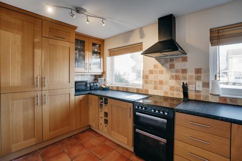 39 Carters Way, Swavesey, Cambridge, CB24 4RZ