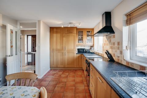 39 Carters Way, Swavesey, Cambridge, CB24 4RZ