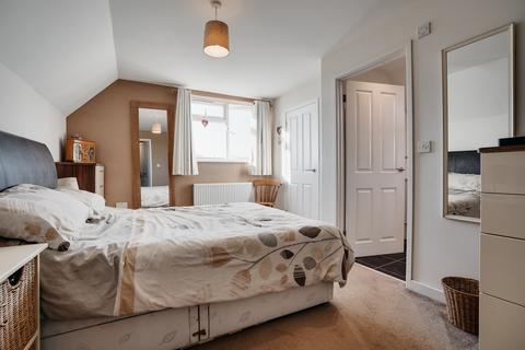 39 Carters Way, Swavesey, Cambridge, CB24 4RZ