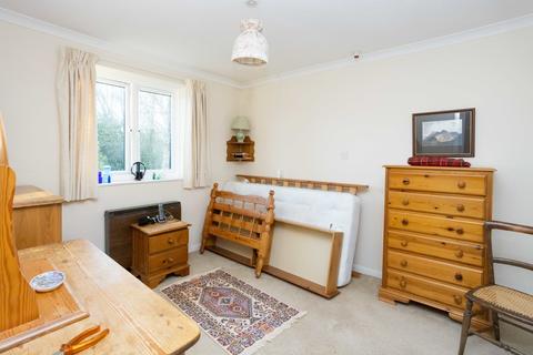 2 bedroom flat for sale - Retirement Development In Rural Flimwell