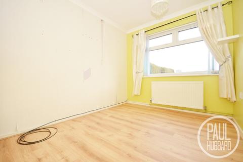 6 Coltsfoot Close, Lowestoft, NR33 7EQ