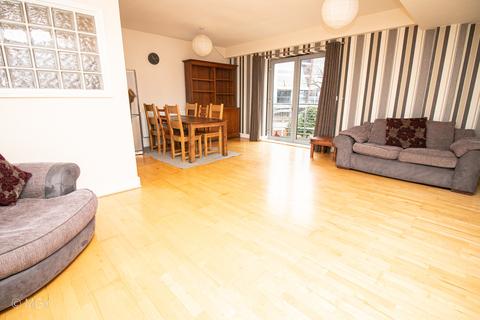 2 bedroom apartment for sale - Millennium View, Cardiff