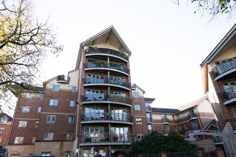 2 bedroom apartment for sale - Millennium View, Cardiff
