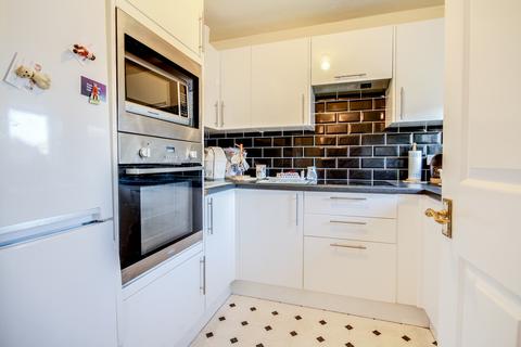 2 bedroom apartment for sale - Acorn Drive, Wokingham