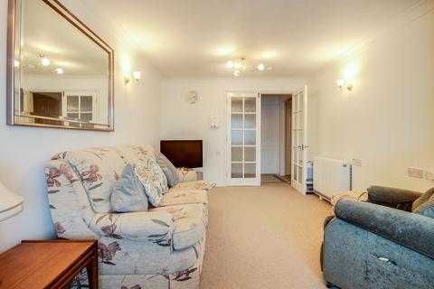2 bedroom apartment for sale - Acorn Drive, Wokingham