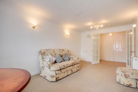 2 bedroom apartment for sale, Acorn Drive, Wokingham