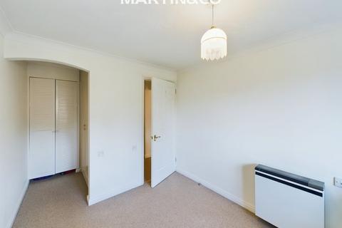 2 bedroom apartment for sale, Acorn Drive, Wokingham