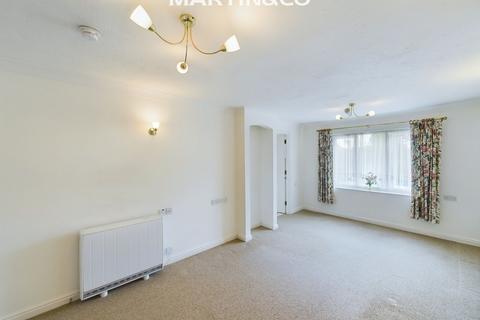 2 bedroom apartment for sale, Acorn Drive, Wokingham