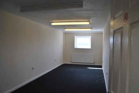 Office to rent - Imperial Park, Rawreth Lane, Rayleigh
