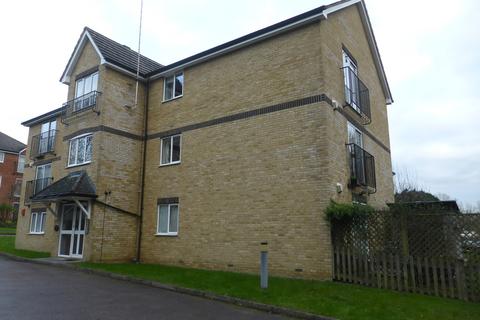 2 bedroom apartment to rent - Westview Close, Redhill