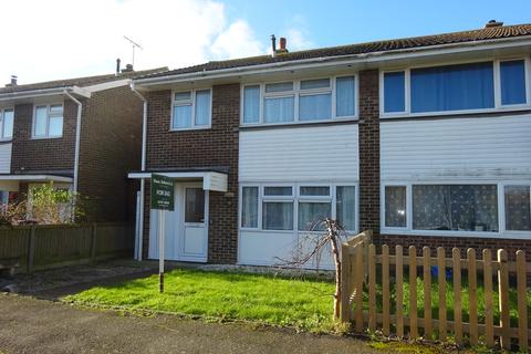 11 Grassmere, St Marys Bay, Romney Marsh, TN29 0HD