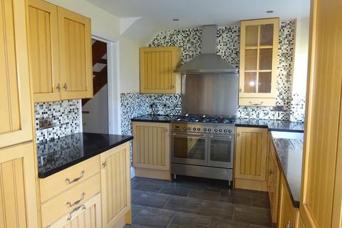 11 Grassmere, St Marys Bay, Romney Marsh, TN29 0HD