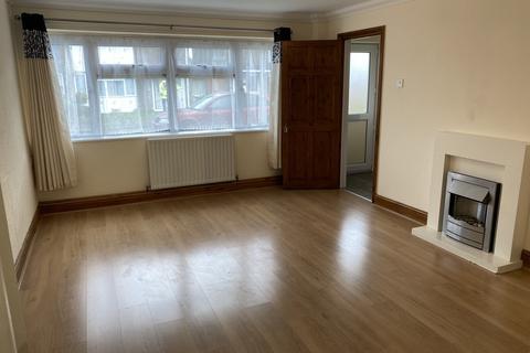 11 Grassmere, St Marys Bay, Romney Marsh, TN29 0HD