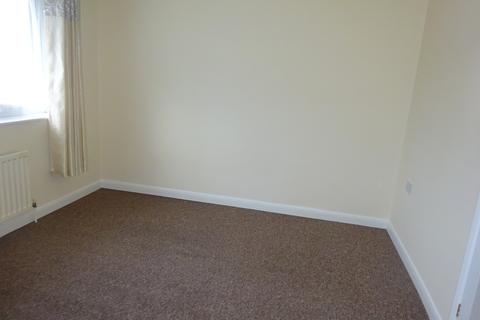 11 Grassmere, St Marys Bay, Romney Marsh, TN29 0HD