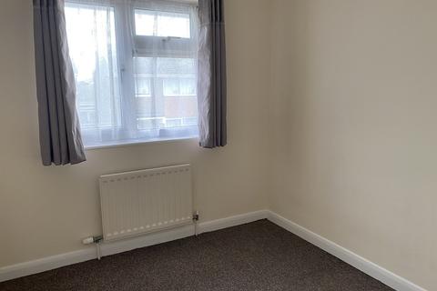 11 Grassmere, St Marys Bay, Romney Marsh, TN29 0HD