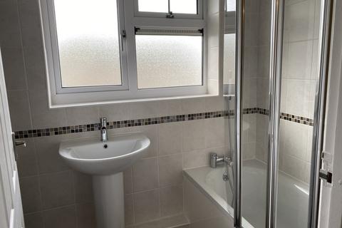 11 Grassmere, St Marys Bay, Romney Marsh, TN29 0HD