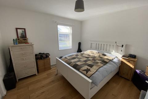 29 Four Ways Drive, Chulmleigh, EX18 7AZ