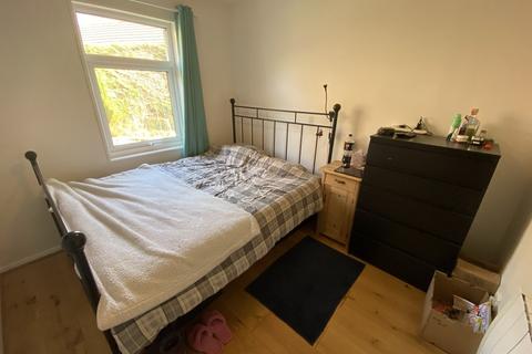 29 Four Ways Drive, Chulmleigh, EX18 7AZ
