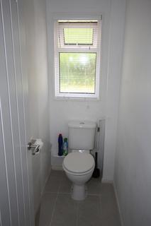 29 Four Ways Drive, Chulmleigh, EX18 7AZ