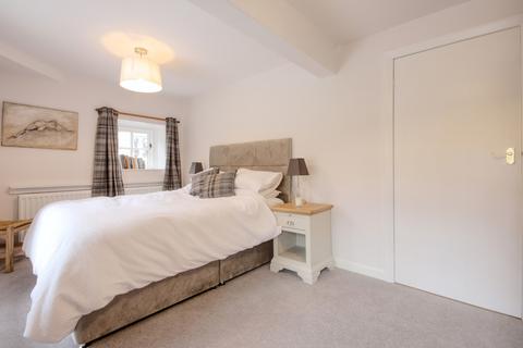 2 bedroom cottage to rent - The Bailey, Skipton