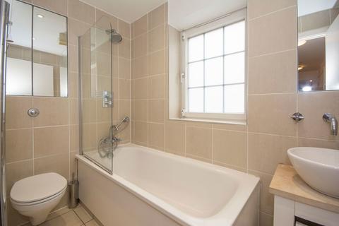 1 bedroom flat to rent - Candlemakers Apartments, Battersea SW11